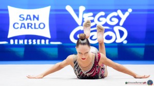 aa q vaher anette est sfe07388 copia simone ferraro ph